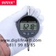 Digital Dial Indicator Syntek 0-12.7mm 0.001mm